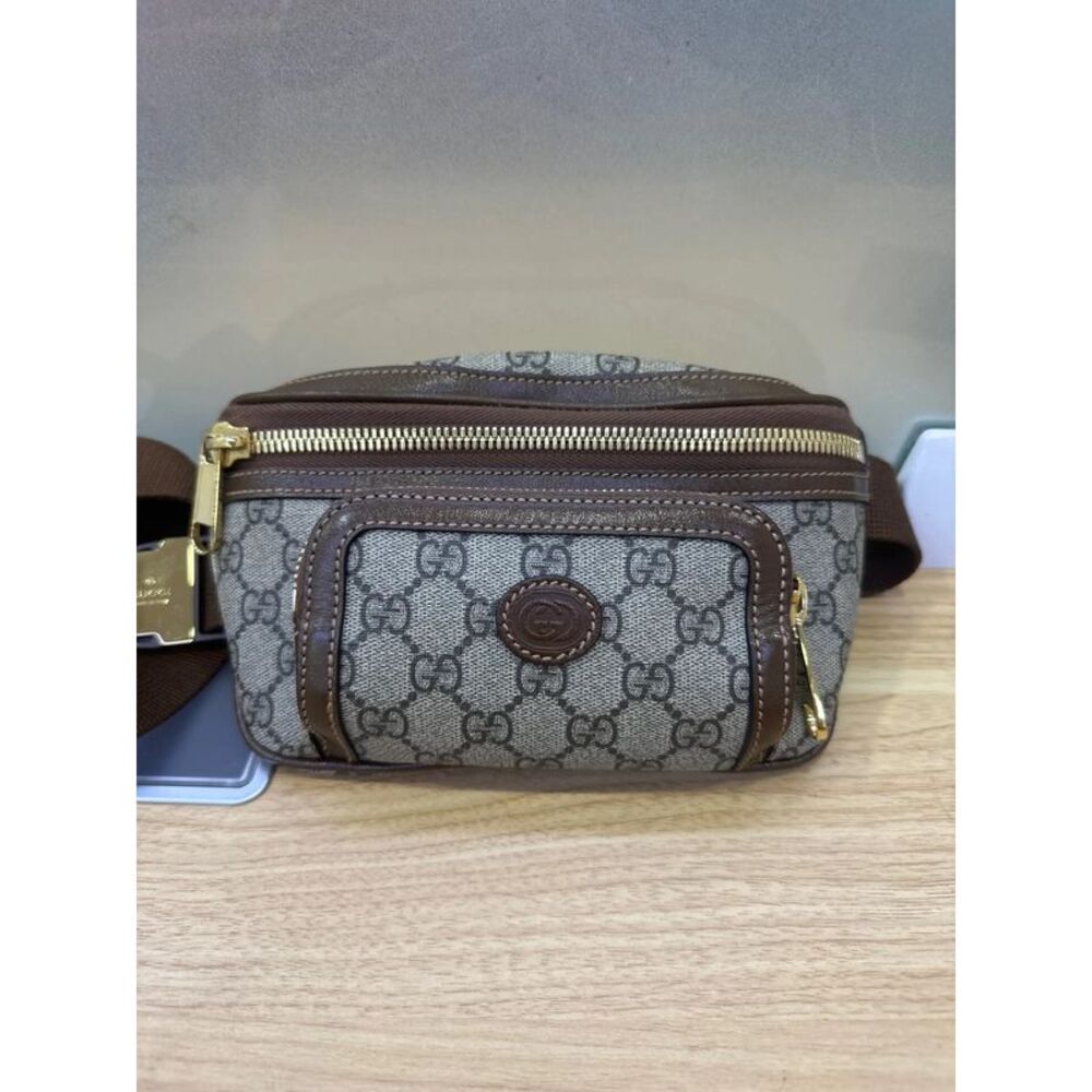 Gucci Women Pre-Loved Bag Very Good Condition